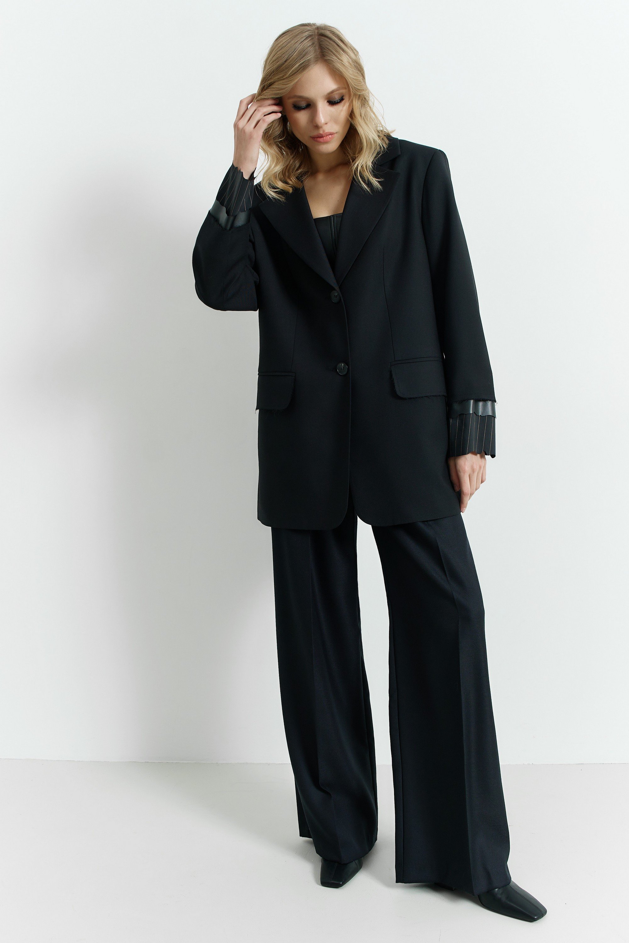 A2398/4, A2283/5, A2398/6